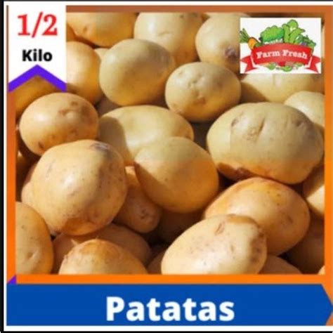 premiumpatatas|premiumpatatas.ph.